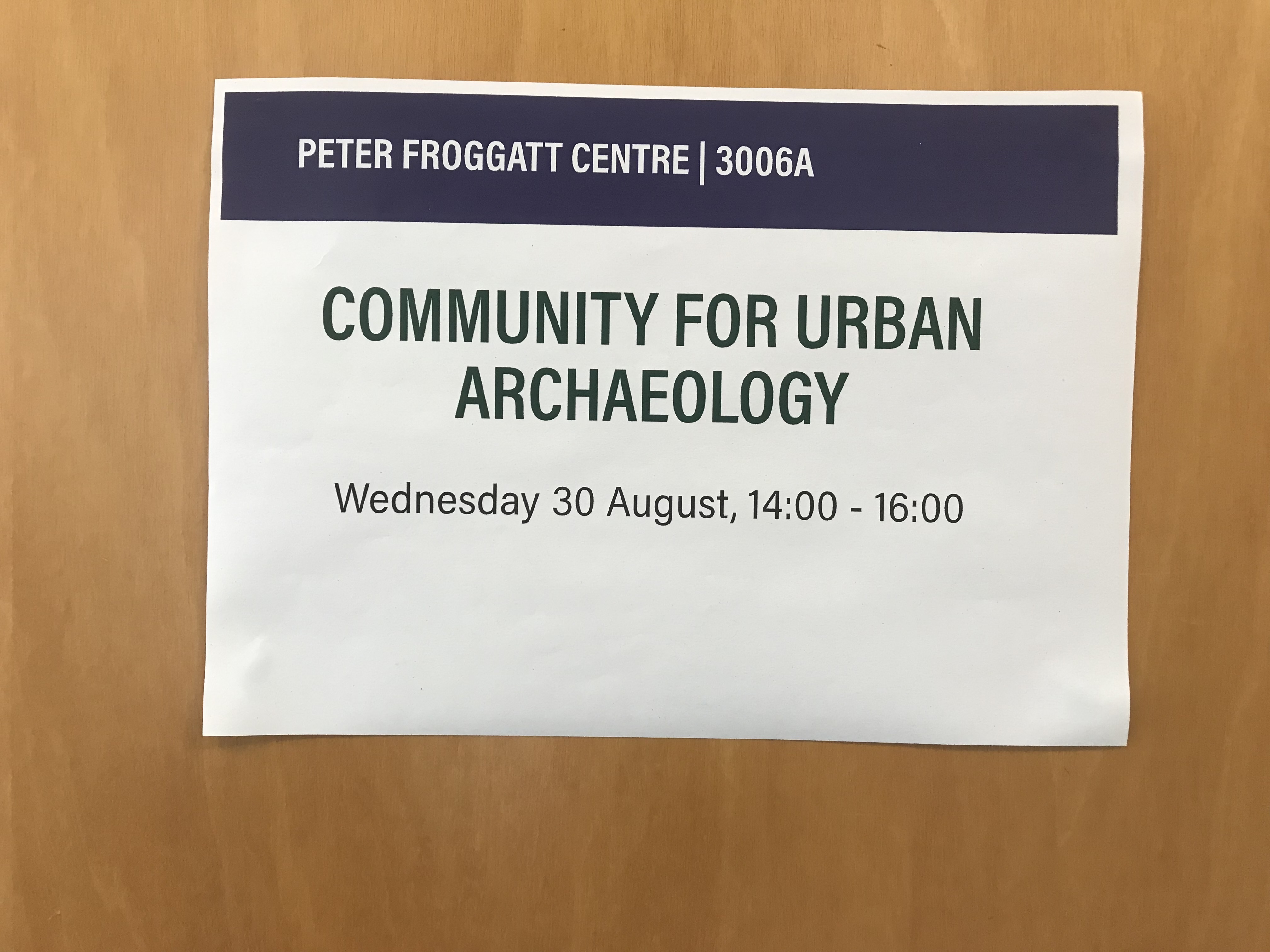 0872A312-6809-43D8-9C92-C42DD7D01A8E 2.jpg